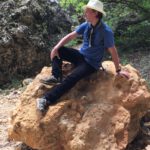 Eric Hubbes Surreale Kunst, phantastische Welten